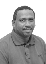 Foto de EGIDIO JOÃO CARNEIRO