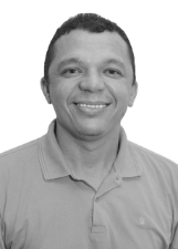 Foto de EDNALDO ALVES