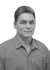 Foto de ALBERTO CARLOS VASCONCELOS