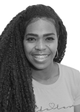 Foto de CLAUDILANE ANDRÉIA ARAÚJO DA SILVA