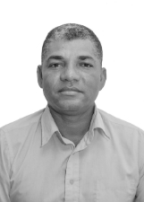 Foto de SÁVIO PEREIRA DA SILVA