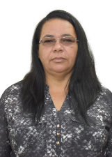 Foto de IVA CABRAL GOUVEIA DA SILVA
