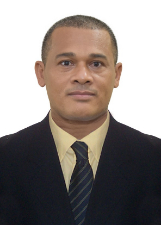 Foto de ADIELSON COSME DA SILVA