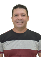 Foto de REGILDO HELENO NOE BARBOSA