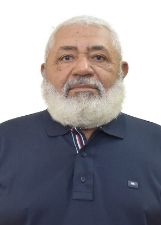 Foto de ANTÔNIO FRANCISCO DE OLIVEIRA