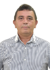 Foto de Ednaldo Antonio Rosendo