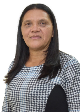 Foto de ADRIANA CORREIA DE OLIVEIRA