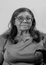 Foto de LUZINETE HENRIQUE DOS SANTOS