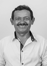 Foto de CARMELO PAULINO DA SILVA