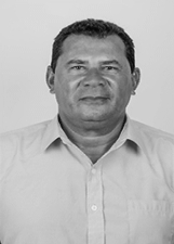 Foto de JOSE SILVIO BEZERRA