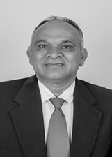 Foto de LUZINALDO JOSE PEREIRA