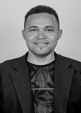 Foto de SALATIEL FERREIRA PINTO