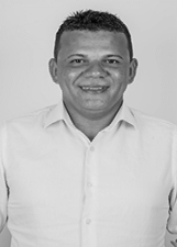 Foto de GIVANILDO VICENTE DE ARAÚJO