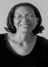 Foto de RENATA MARIA ALEXANDRE DE OLIVEIRA