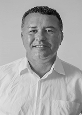 Foto de MAURICIO INÁCIO DA SILVA