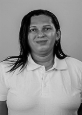 Foto de GRAZIELLY GALBA MARQUES DOS SANTOS