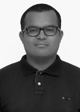 Foto de MACIEL HERCULANO DA SILVA