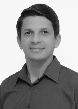 Foto de Clodoaldo Queiroz Alves de Lima