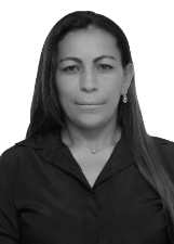 Foto de MARIA JOSÉ DA SILVA