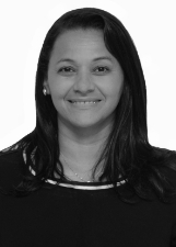 Foto de MARIA ROSANGELA LUIZ DA SILVA ALVES
