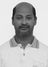 Foto de JOSÉ MILTON LAURENTINO DA SILVA