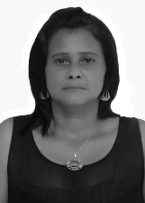 Foto de MARIA JOSÉ DA SILVA