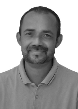 Foto de JOSÉ QUERINO DA SILVA