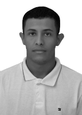 Foto de CICERO FRANCISCO DOS SANTOS FILHO