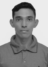 Foto de RENATO FREITAS DE SOUZA