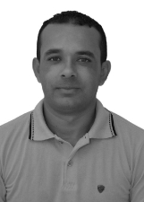 Foto de ADRIANO JOSÉ DA SILVA