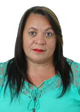 Foto de MARIA DAS GRAÇAS CABRAL