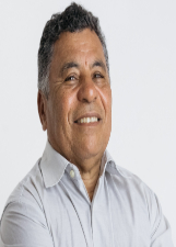 Foto de LUIZ CUSTÓDIO BARBOSA