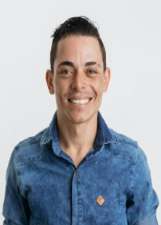 Foto de ANTÔNIO DIAS DE SOUZA