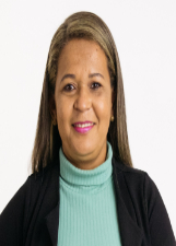 Foto de ANA PAULA RODRIGUES DA SILVA