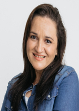 Foto de FABIANA BEZERRA DA SILVA
