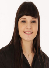 Foto de FERNANDA VASCONCELLOS DA SILVA