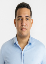 Foto de JEFFERSON CARLOS DE MOURA LIMA