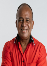 Foto de JOSÉ ROBERTO RIBEIRO
