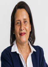 Foto de MARIA CLARA FERREIRA DA SILVA