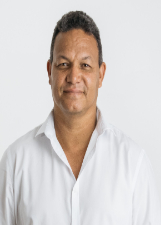Foto de MARIO JARDEL BELARMINO DE JESUS