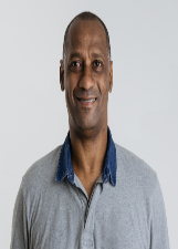 Foto de Paulo Fernando de Barros Candeias