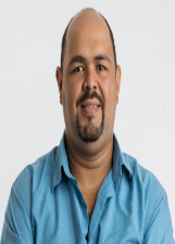 Foto de WELLINGTON DOS SANTOS BRITO