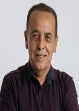 Foto de Paulo Roberto Inácio Ribeiro
