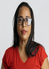 Foto de MARIA DE FATIMA PINTO DO NASCIMENTO