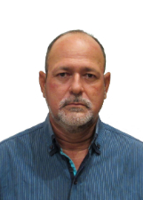 Foto de PAULO FERNANDO SILVA DE OLIVEIRA