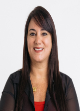 Foto de PRISCILA LÚCIA ALVES MUNIZ