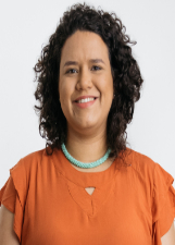 Foto de ANDRESSA LAYSA QUEIROZ RIBEIRO