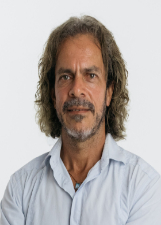 Foto de ERVANDRO DE ARAÚJO GOMES
