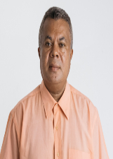 Foto de RAIMUNDO NONATO SOARES DE SOUZA