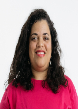 Foto de REBEKA SUZAN OLIVEIRA DE FREITAS